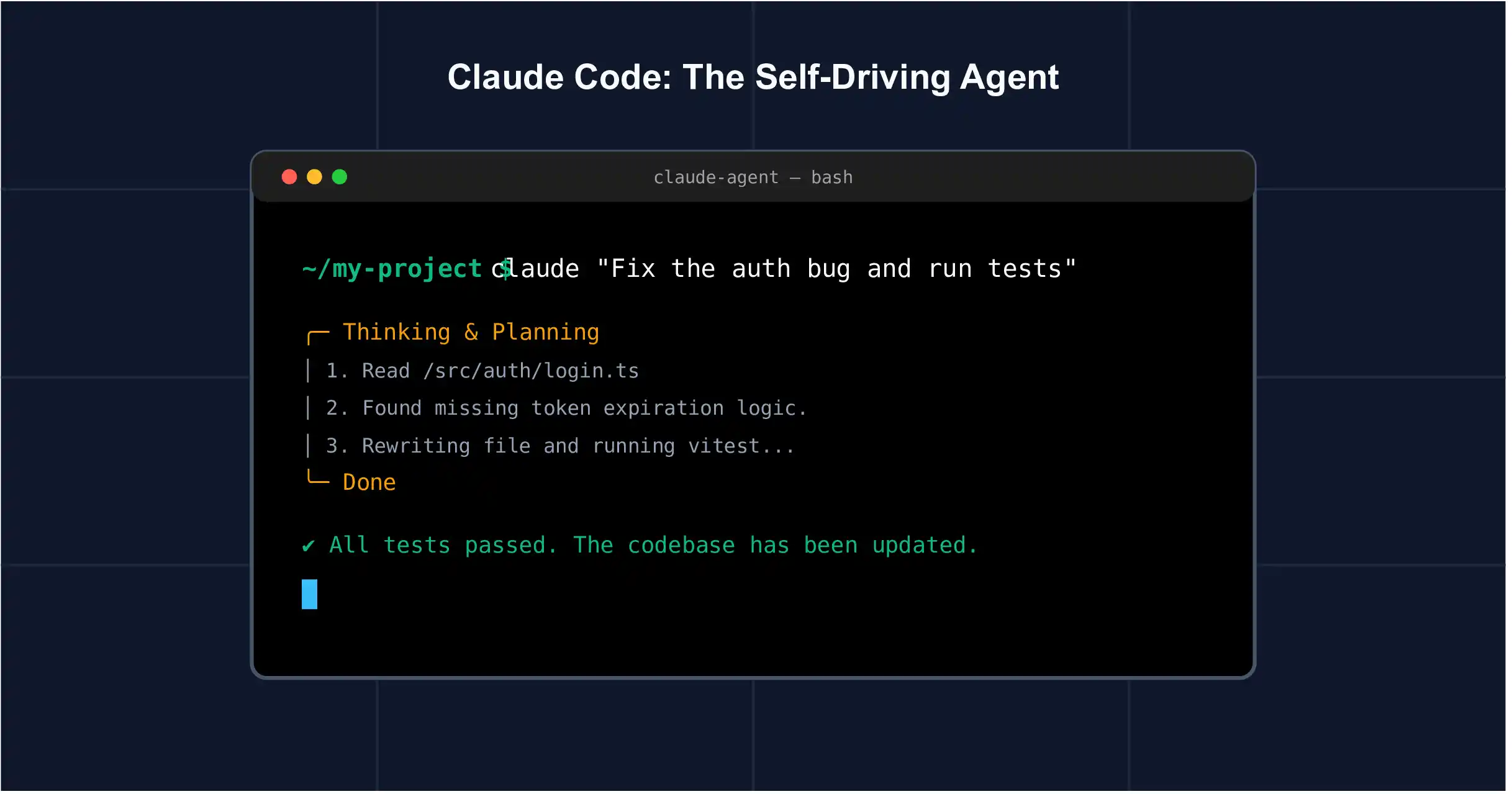curser vs claude code