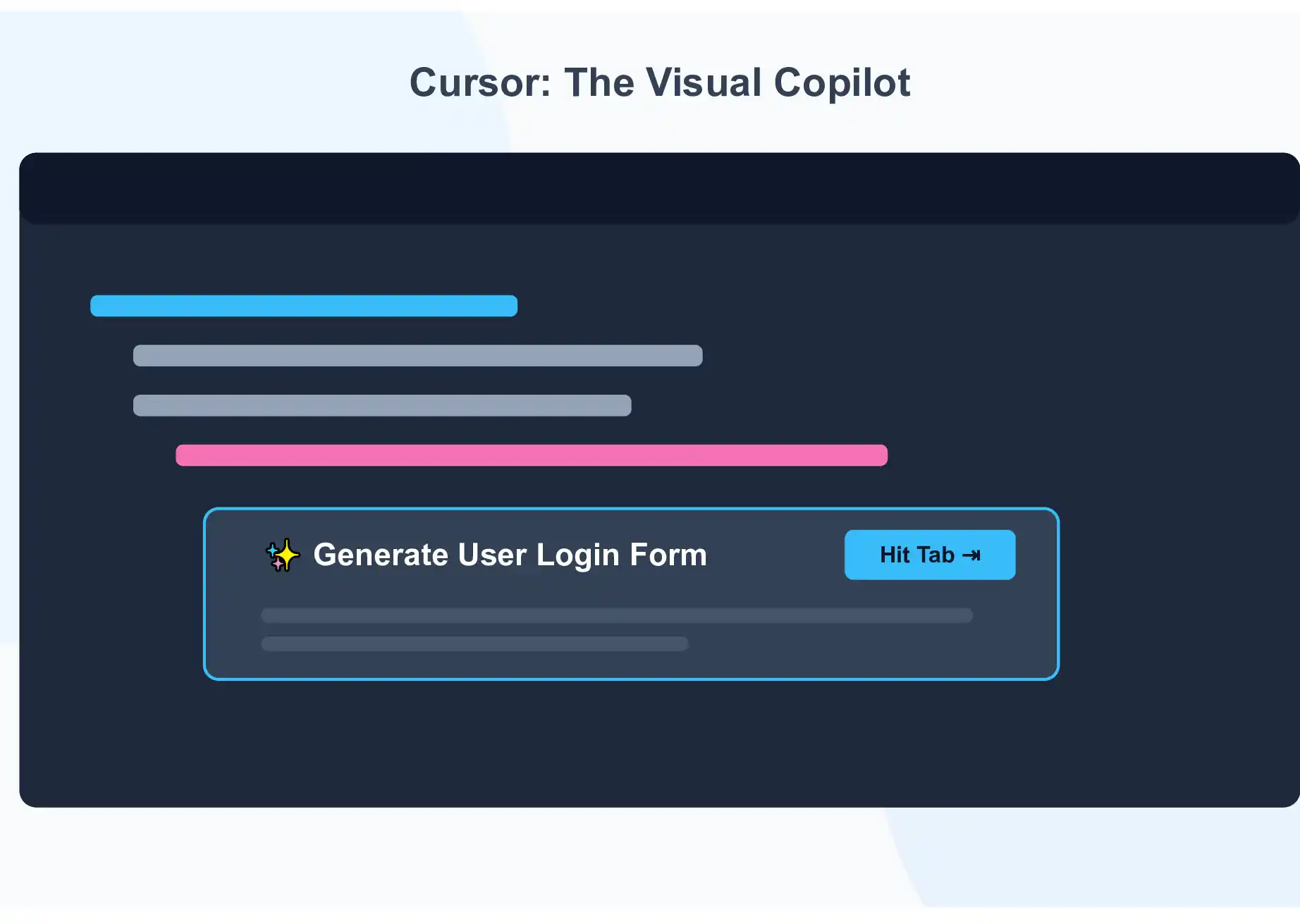 curser vs claude code